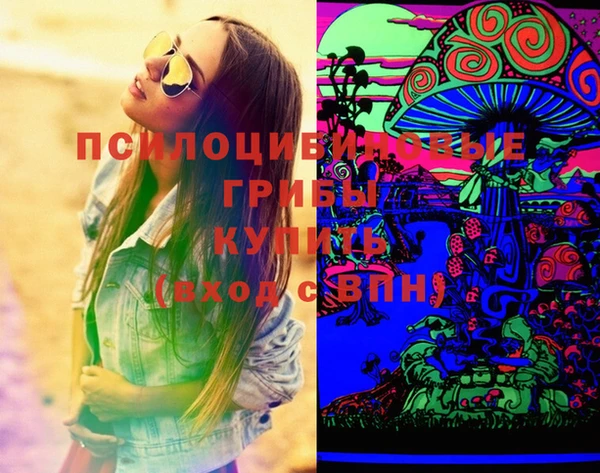 PSILOCYBIN Алексин